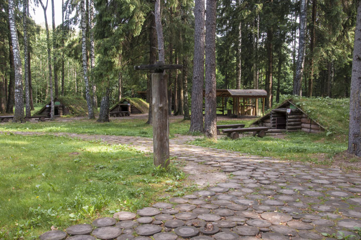 Stankovo01