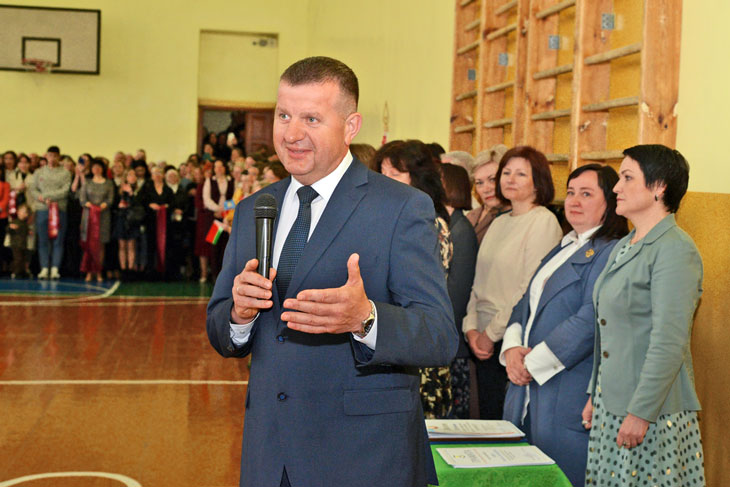 poslednizvonok2022 02