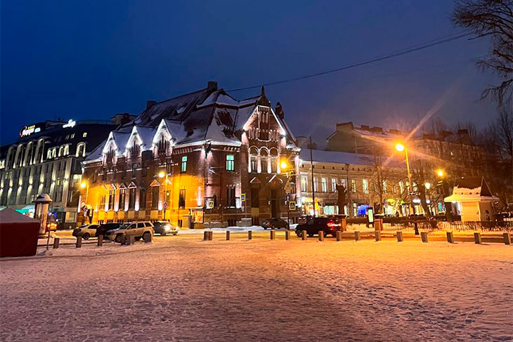 zapolyarye 02