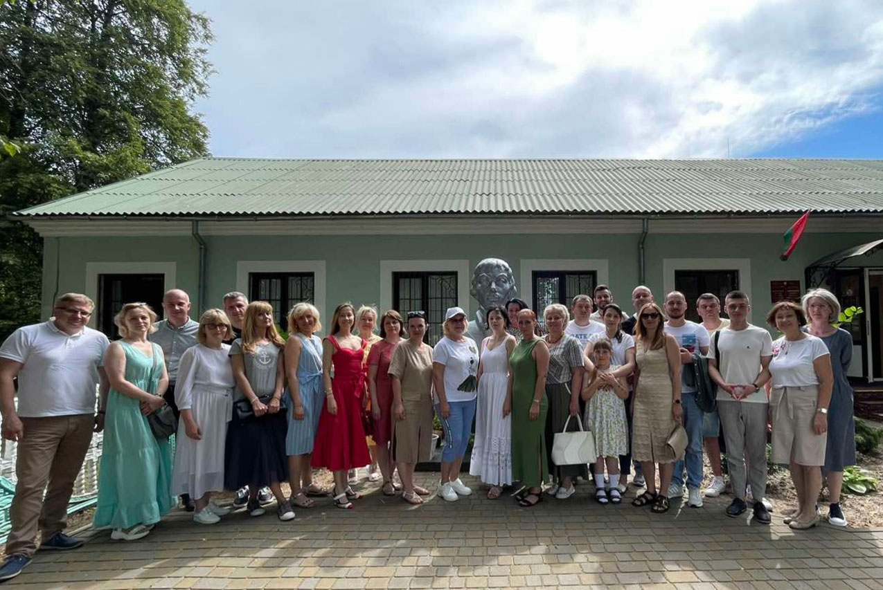 Avtoprobeg advokaty brest2023