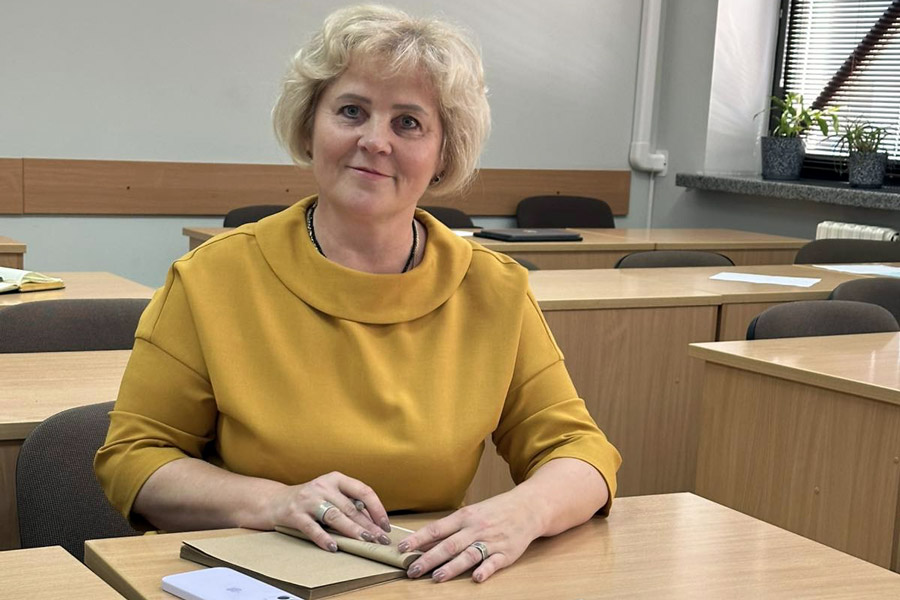 Что ждет должников по исполнительным производствам с 2026 года? Адвокат о новых обеспечительных мерах