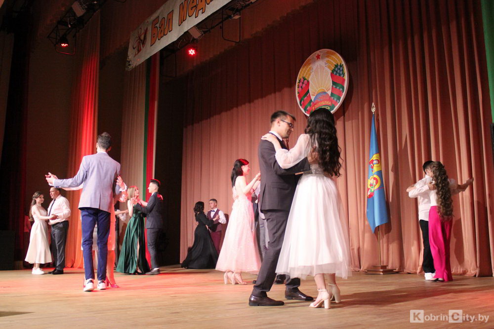 balmedalistov2022 031