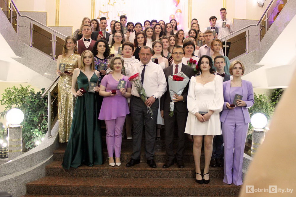 balmedalistov2022 032