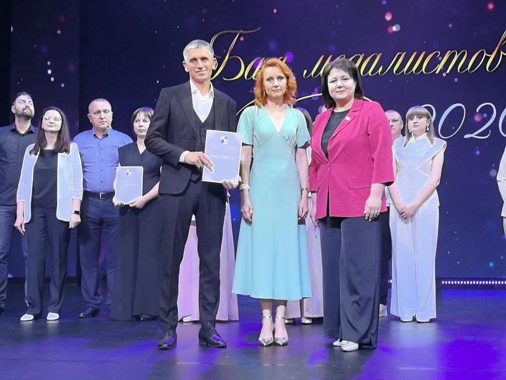 bal medalistov2026 08