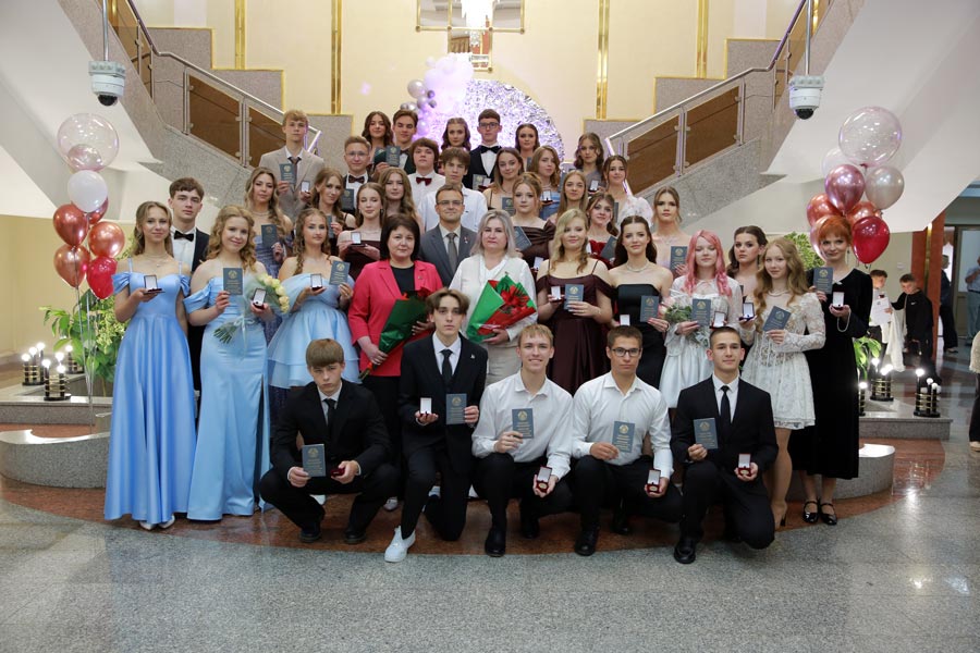 bal medalistov2026 12