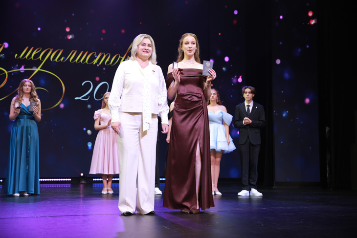 bal medalistov2026 25