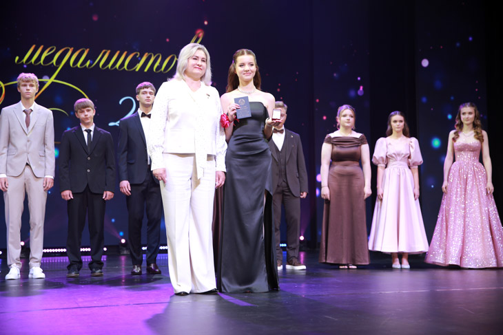 bal medalistov2026 26