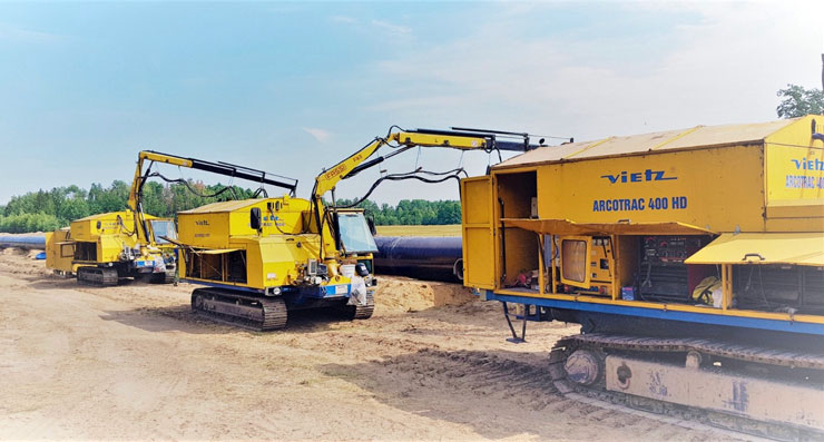 beltruboprovodstroy 2019 1