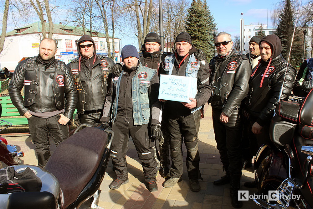 blago yarmarka 2019 003