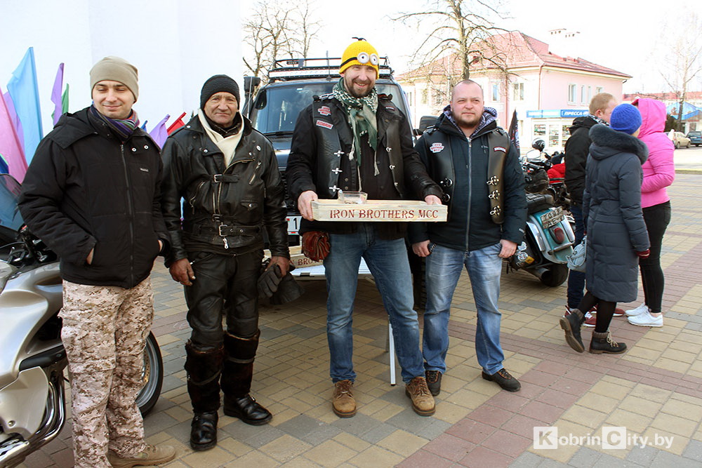 blago yarmarka 2019 005