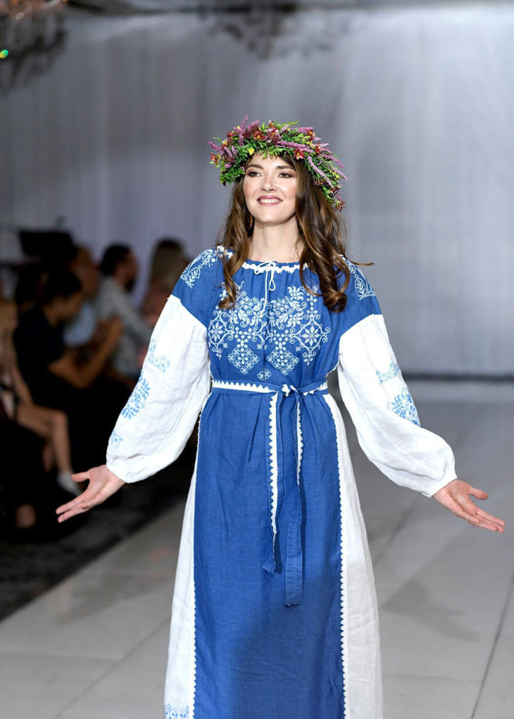 belarusathka01