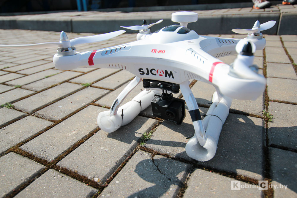 brsm kobrin 006