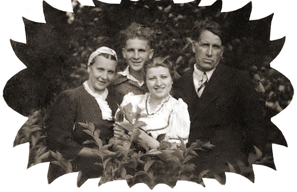 drugilovskaya005