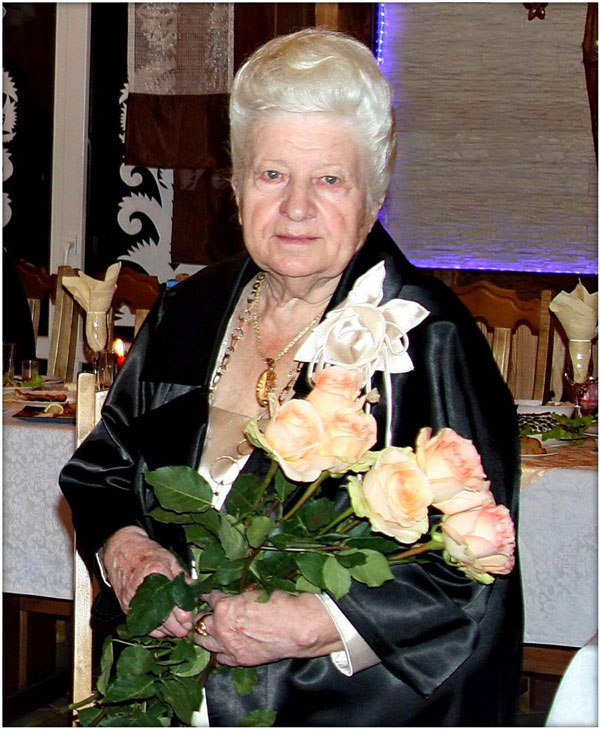 drugilovskaya025