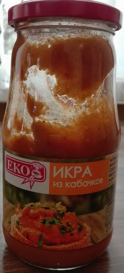 opasnayaprod002