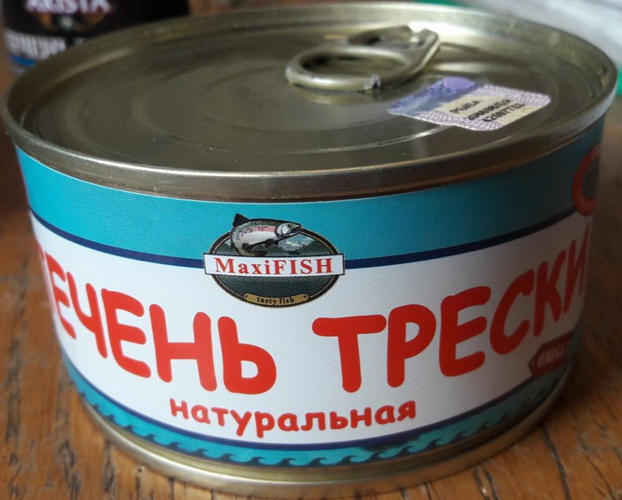 opasnayaprodukciya001