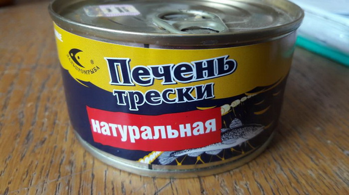 opasnayaprodukciya002