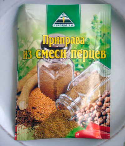 zapresthennyprodukt003