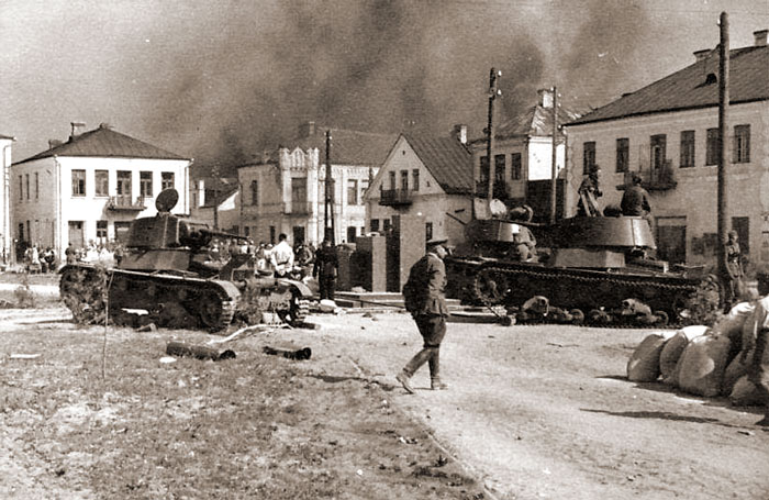 kobrin1941