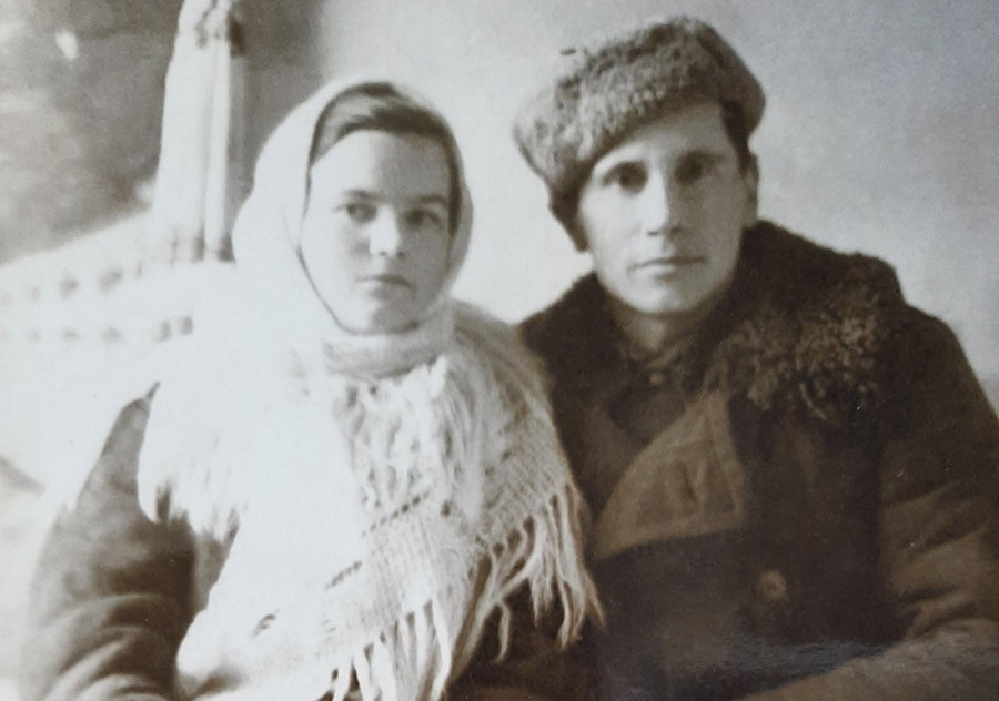 Как ветка вербы помогла вернуться с того света при форсировании Одера: о материнской молитве и ценной награде