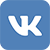 Vk Logo