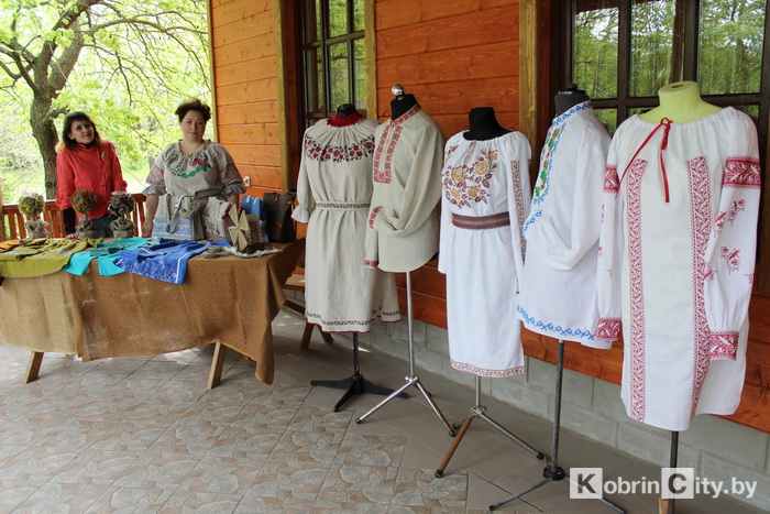 pamyatnik VH 21