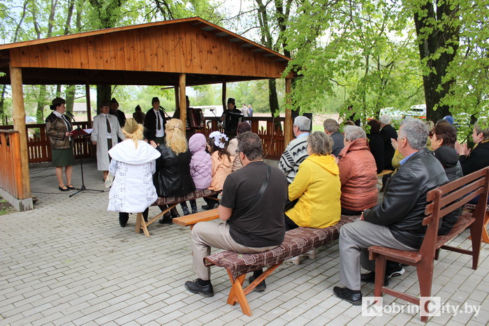 pamyatnik VH 24