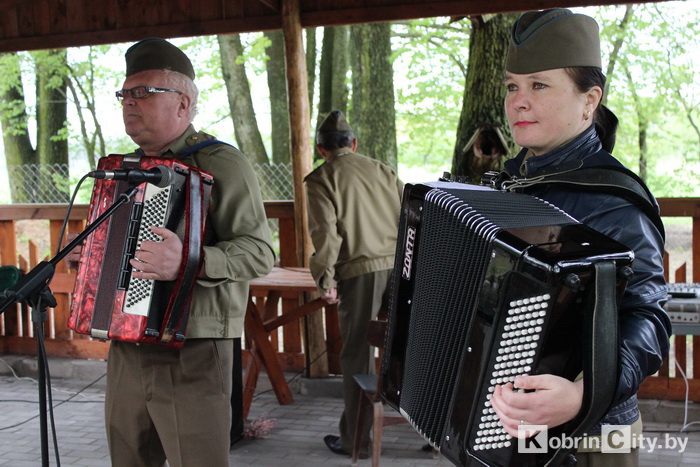 pamyatnik VH 26