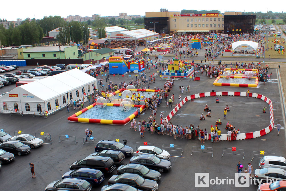 Den igrushki2018 29