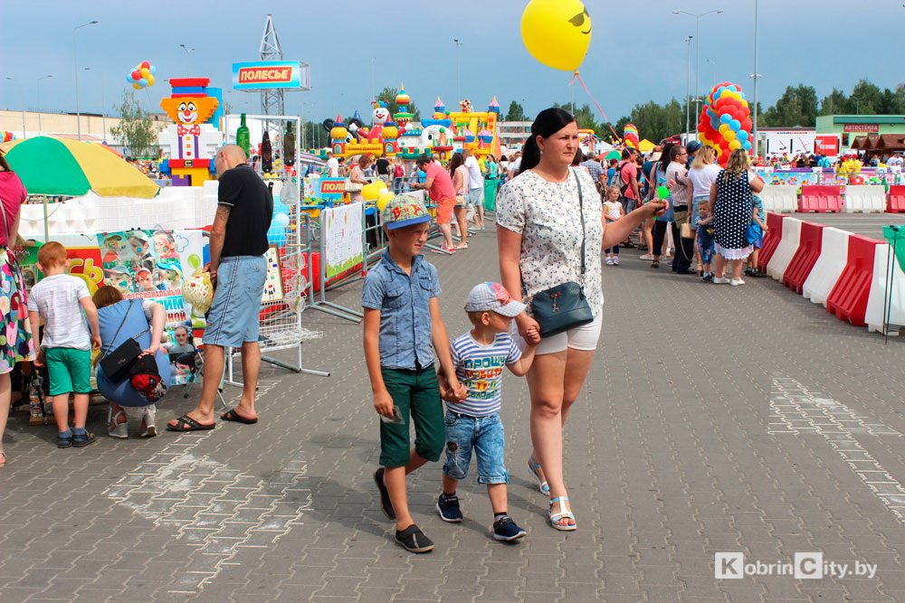 Den igrushki2018 02