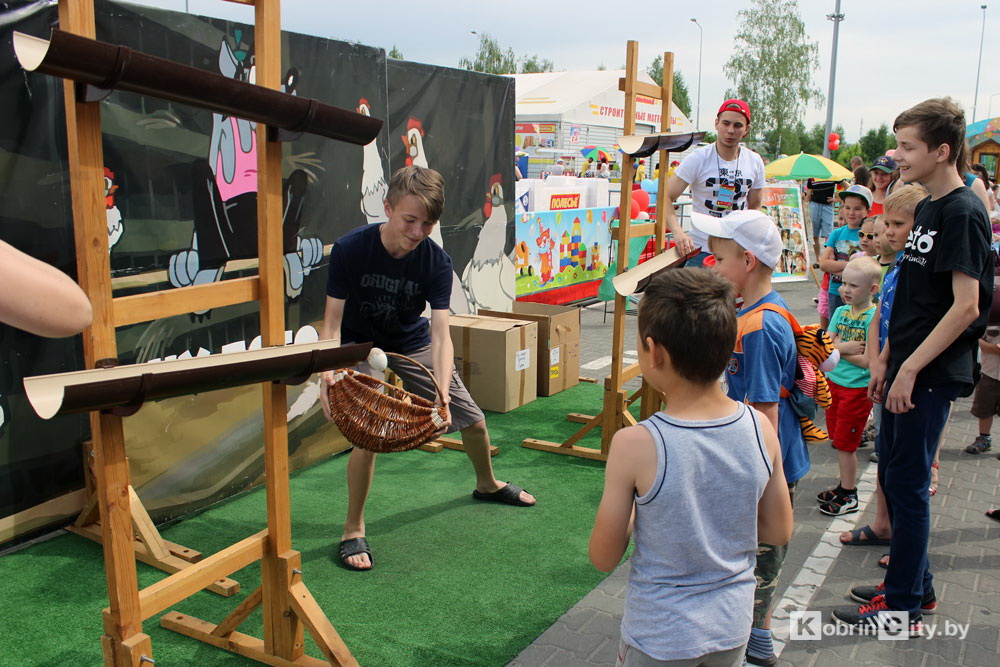 Den igrushki2018 03