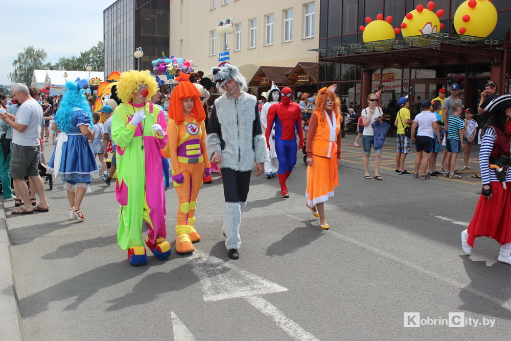 Den igrushki2018 04