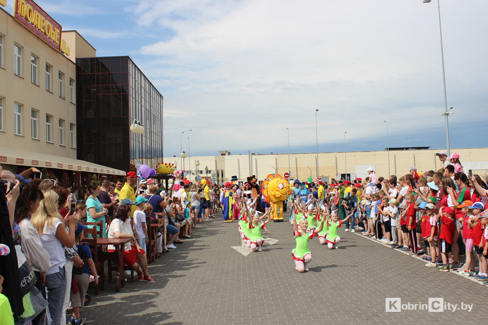 Den igrushki2018 05