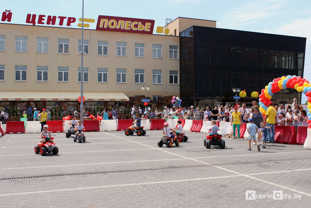 Den igrushki2018 13
