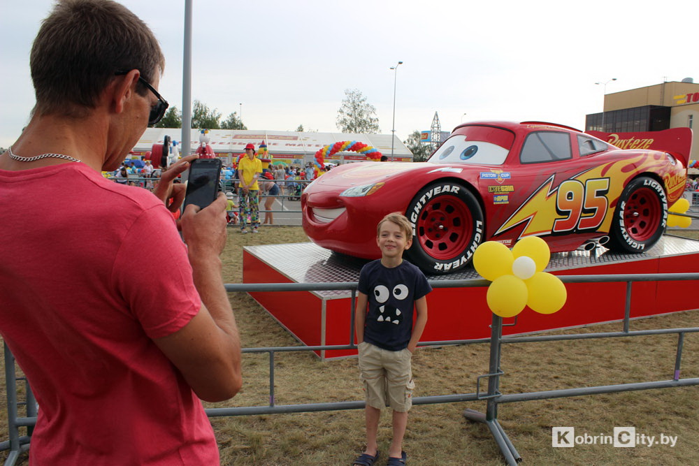 Den igrushki2018 22