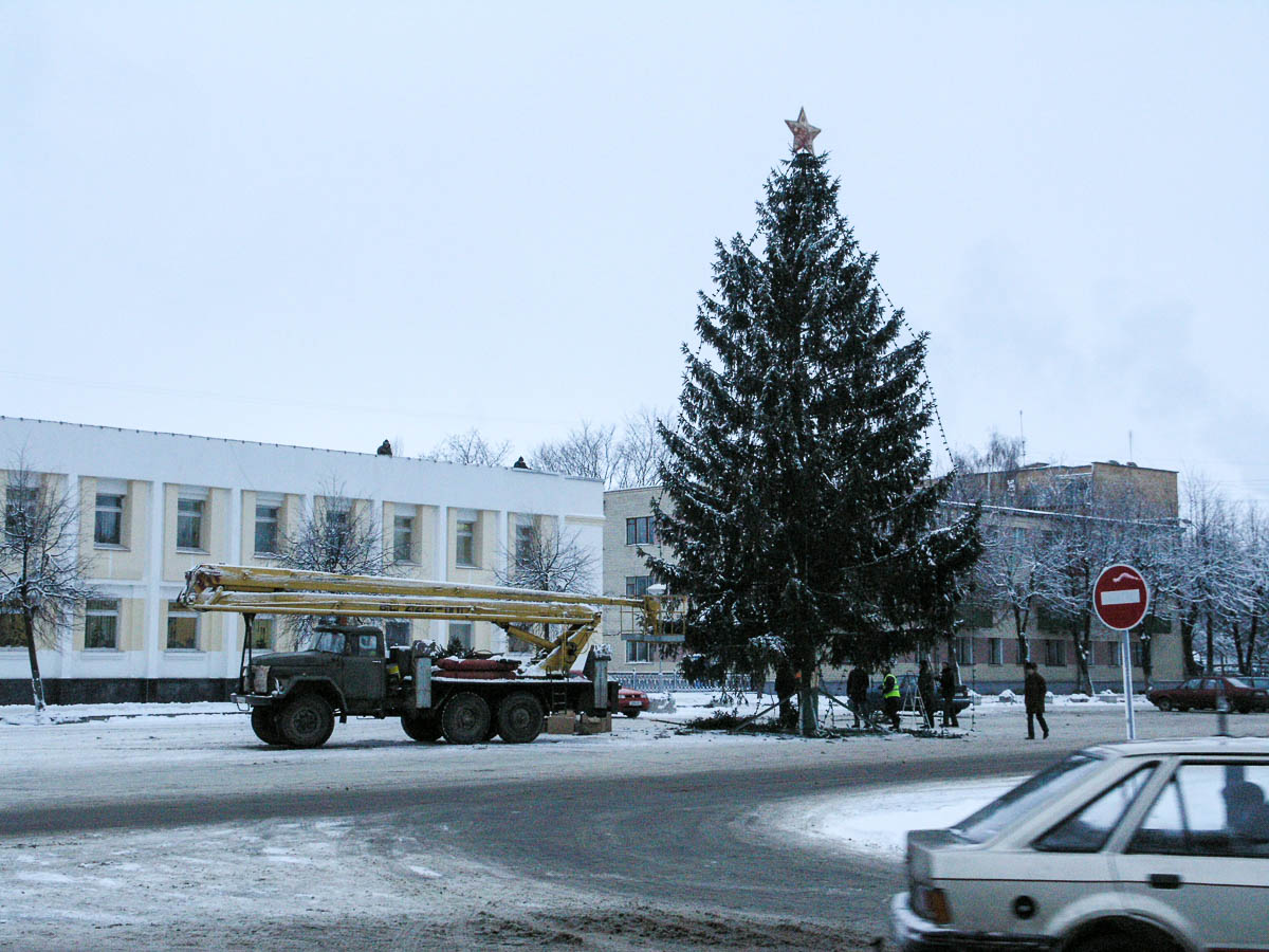ng old kobrin 004