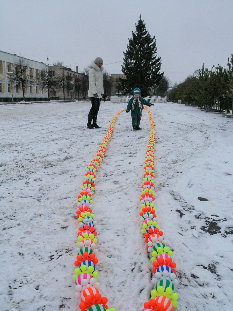 ng old kobrin 008