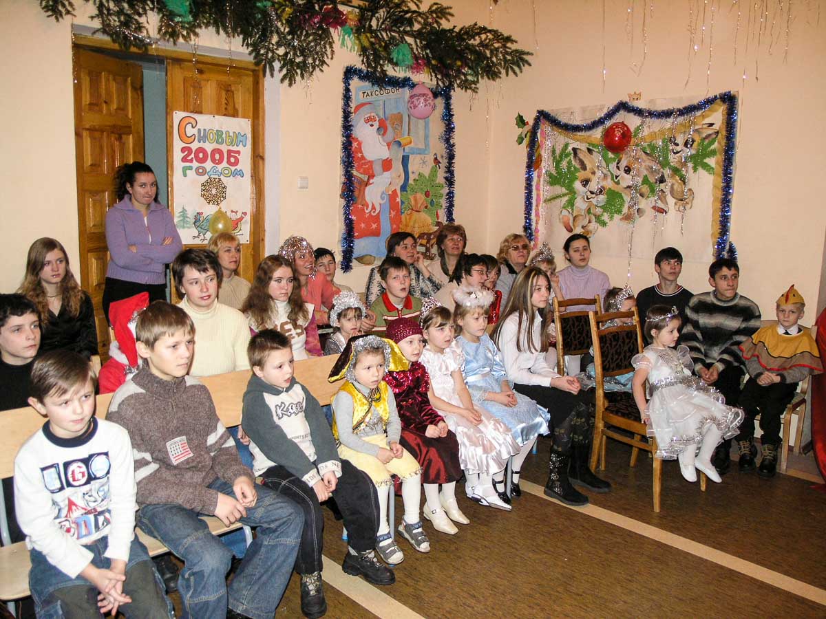 ng old kobrin 012