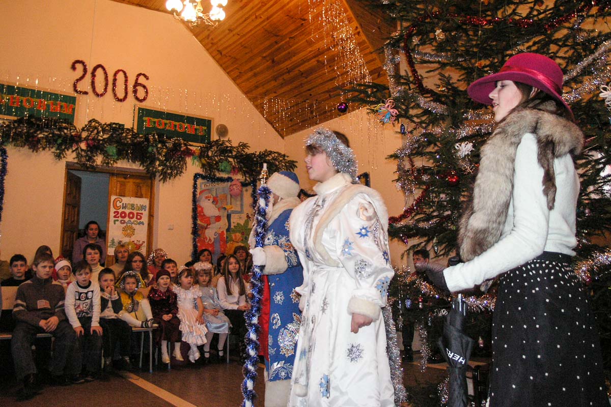 ng old kobrin 020