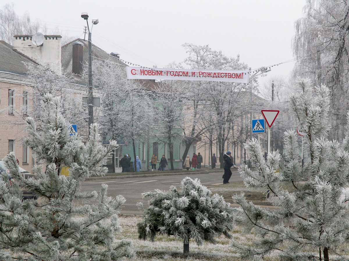 ng old kobrin 042
