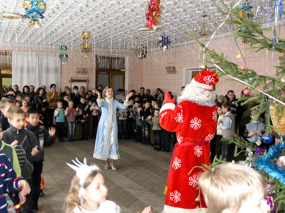 ng old kobrin 044