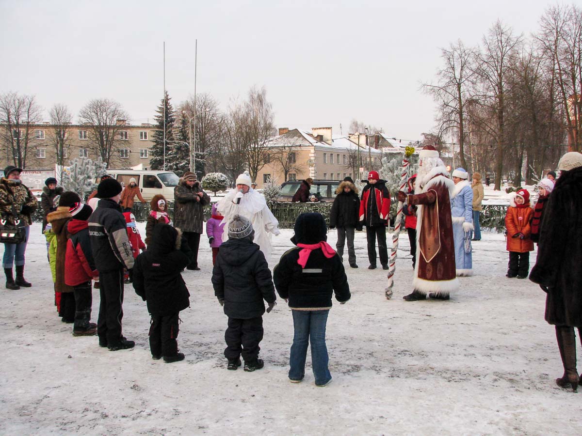 ng old kobrin 059