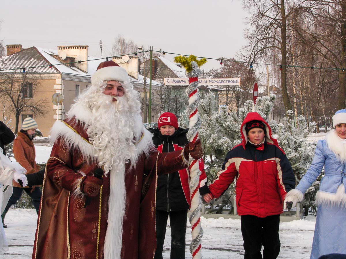 ng old kobrin 062