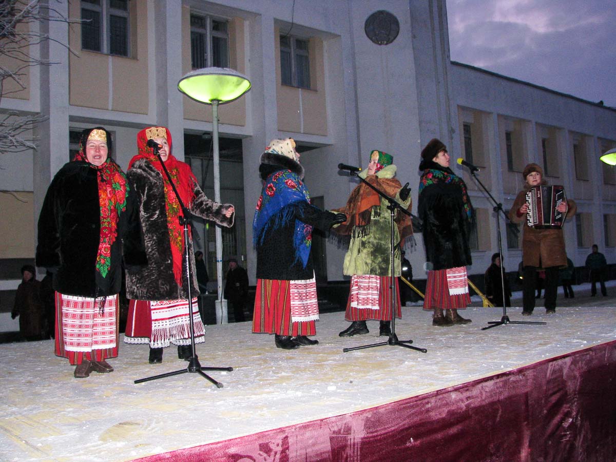 ng old kobrin 065