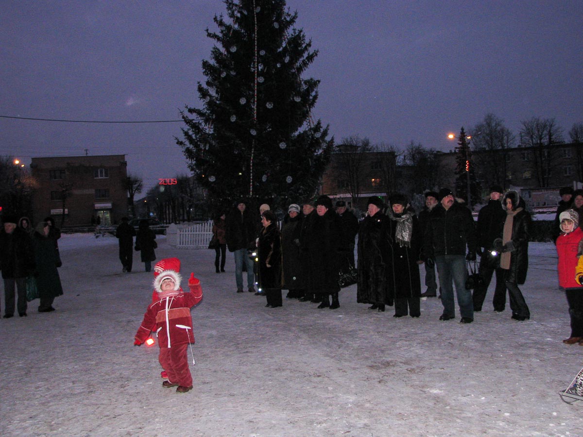 ng old kobrin 066
