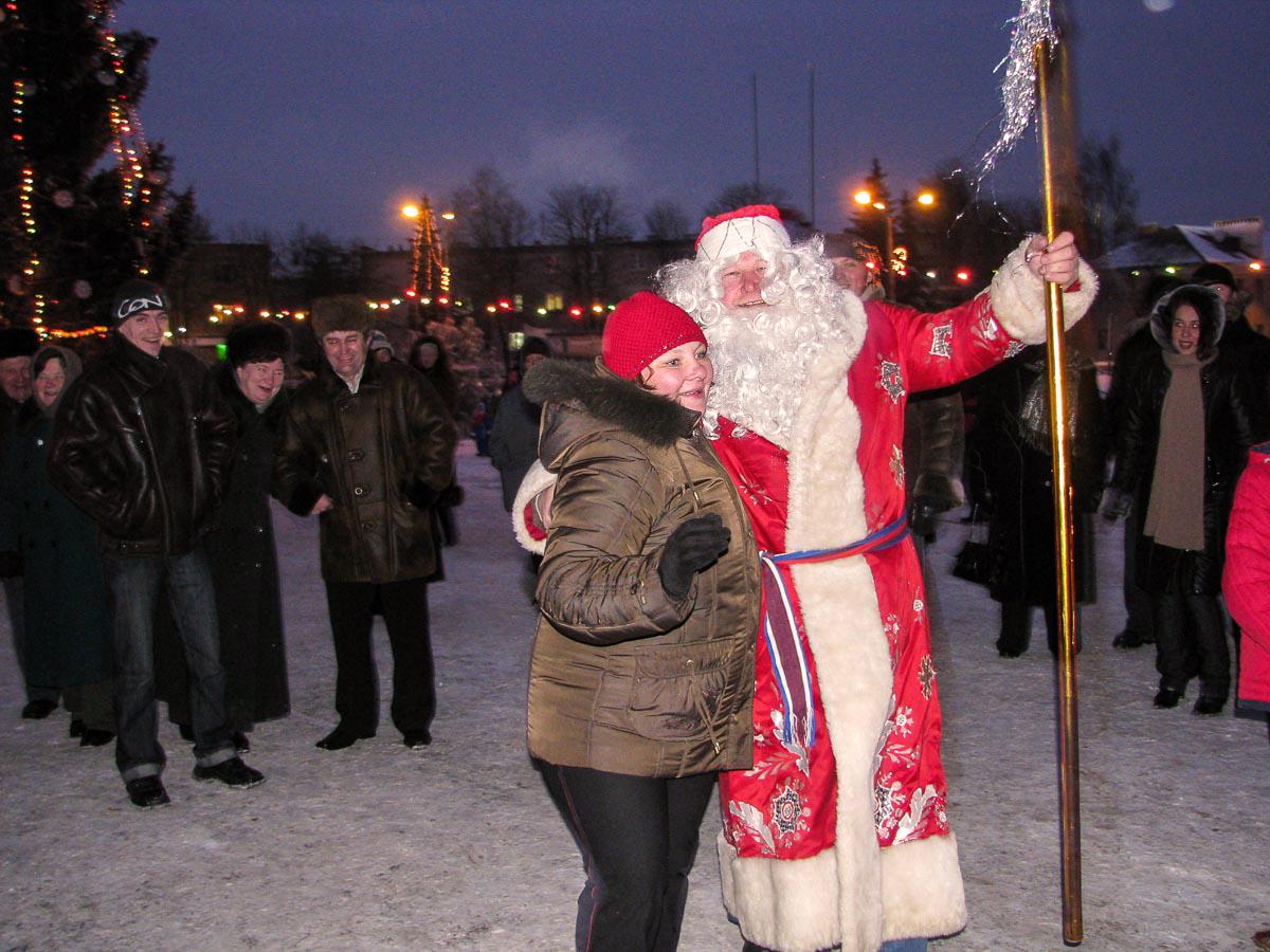 ng old kobrin 0700