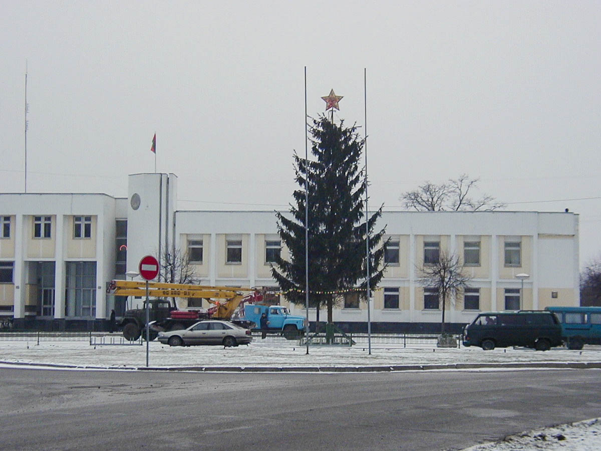 ng old kobrin 086