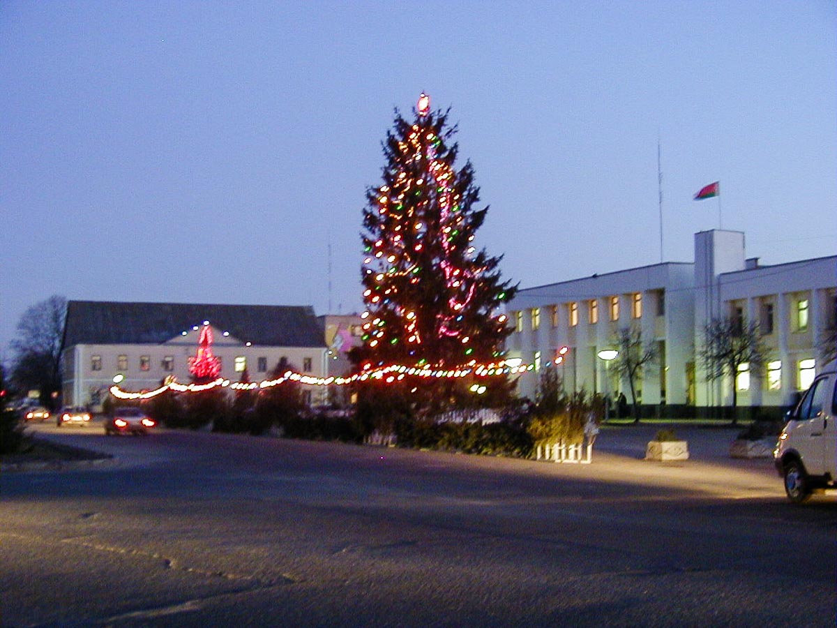 ng old kobrin 089