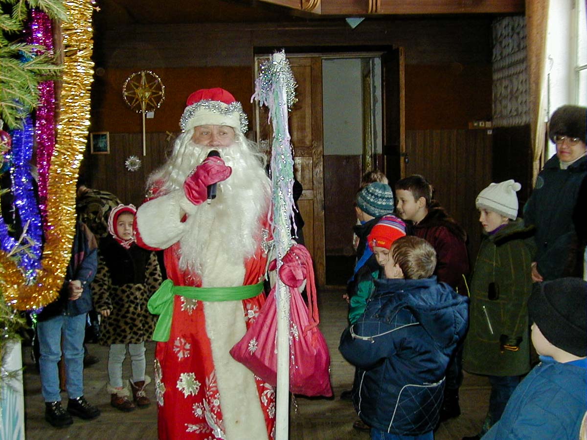 ng old kobrin 090