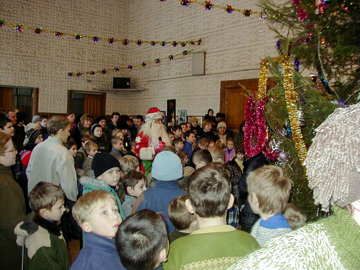 ng old kobrin 091